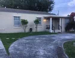 Short-sale in  NW 30TH CT Miami, FL 33125