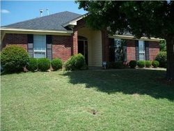 Short-sale in  MORNING MIST Montgomery, AL 36116