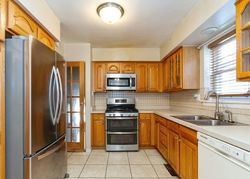 Short-sale in  S EUCLID AVE Chicago, IL 60617