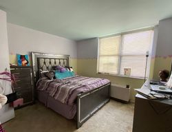 Short-sale Listing in W 76TH ST APT C1504 CHICAGO, IL 60652
