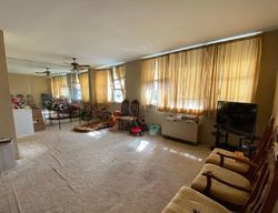 Short-sale Listing in W 76TH ST APT C1504 CHICAGO, IL 60652