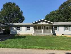 Short-sale Listing in EMMA LN INDIAN HEAD, MD 20640