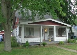 Short-sale in  WEST ST Berea, OH 44017