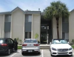 Short-sale in  ISLE ROYALE CT SE  Winter Haven, FL 33880