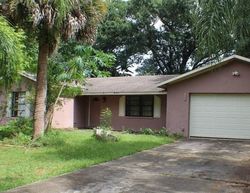 Short-sale in  QUAIL ST SE Palm Bay, FL 32909