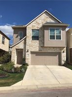 Sheriff-sale Listing in TOWN CENTRE DR UNIT 38 ROUND ROCK, TX 78664