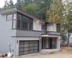 Sheriff-sale in  228TH ST SE Bothell, WA 98021