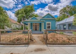 Sheriff-sale in  CEDAR ST San Antonio, TX 78210