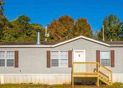 Sheriff-sale Listing in COWARD MILL RD KNOXVILLE, TN 37931