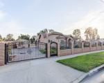 Sheriff-sale in  HARRELL ST Pico Rivera, CA 90660
