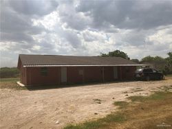Sheriff-sale in  QUEEN PALM DR Penitas, TX 78576