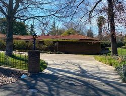 Sheriff-sale in  SIERRA MADRE DR Sacramento, CA 95864