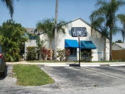 Sheriff Sale - Nw 34th St - Fort Lauderdale, FL
