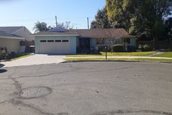 Sheriff-sale Listing in KATHRYN WAY PLACENTIA, CA 92870