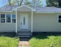 Sheriff-sale in  VIRGILINA AVE Norfolk, VA 23503