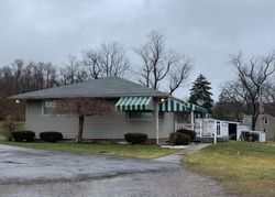 Sheriff-sale Listing in ROSE ST NEW BRIGHTON, PA 15066