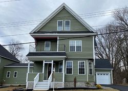 Sheriff-sale Listing in 1ST ST CHELMSFORD, MA 01824