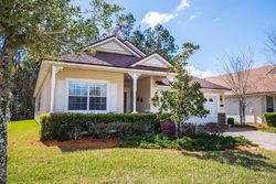 Short-sale Listing in N LEGACY TRL SAINT AUGUSTINE, FL 32092