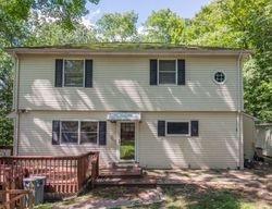 Short-sale in  CUPSAW DR Ringwood, NJ 07456