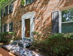 Short-sale in  ARGYLE CIR Fort Washington, MD 20744