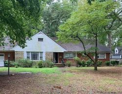 Short-sale in  PARKWAY DR Newport News, VA 23606