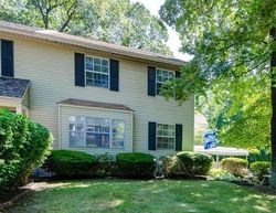 Short-sale in  ELLENHAM CT Severna Park, MD 21146