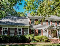 Short-sale in  HILLWOOD CT Spotsylvania, VA 22553