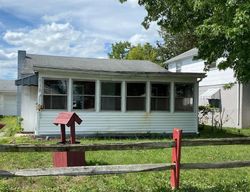 Short-sale in  5TH ST Washington Court House, OH 43160