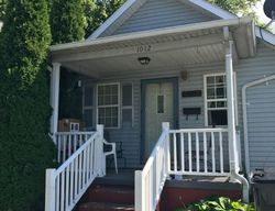 Short-sale in  2ND ST Sandusky, OH 44870