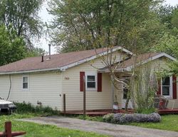 Short-sale Listing in LOCK AVE COLUMBUS, OH 43207