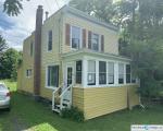 Short-sale in  PROSPECT AVE Averill Park, NY 12018