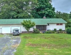 Short-sale in  LYNN RD Blountville, TN 37617