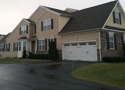 Sheriff-sale Listing in THORNDALE DR LANSDALE, PA 19446