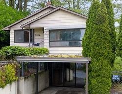 Sheriff-sale Listing in 10TH AVE SW SEATTLE, WA 98146