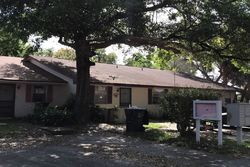 Sheriff-sale in  CHENEY HWY UNIT B Titusville, FL 32780