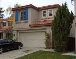 Sheriff-sale Listing in GALATINA ST TEMECULA, CA 92592