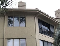 Short-sale in  WINTERBOURNE E  Orange Park, FL 32073