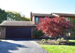 Short-sale in  MISTY PINE RD Fairport, NY 14450