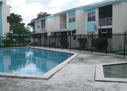 Sheriff-sale in  NW 46TH AVE APT B202 Fort Lauderdale, FL 33313