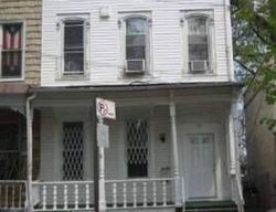 Short-sale Listing in VERMONT ST BROOKLYN, NY 11207