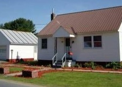 Sheriff-sale in  3RD AVE Hadley, NY 12835