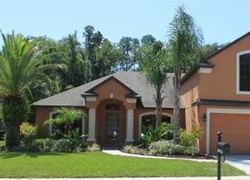 Sheriff-sale in  PRINCEWOOD LN Land O Lakes, FL 34638