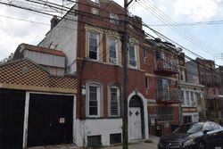 Short-sale in  LARUE AVE Corona, NY 11368