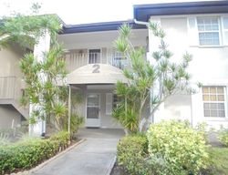 Sheriff-sale Listing in E BAY DR APT 214 CLEARWATER, FL 33764