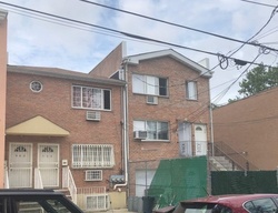 Short-sale in  RUTLAND RD Brooklyn, NY 11203