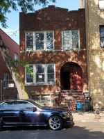 Short-sale in  WARD AVE Bronx, NY 10472