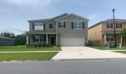 Sheriff-sale in  GREAT FALLS LOOP Middleburg, FL 32068