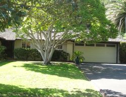 Sheriff-sale in  ANDREASEN DR Lafayette, CA 94549