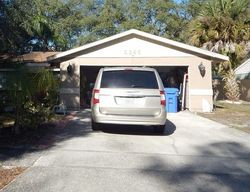 Black Pine Dr, Tampa FL