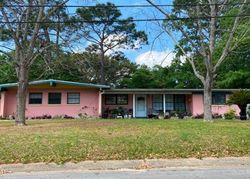 Sheriff-sale in  CHANTILLY WAY Pensacola, FL 32505